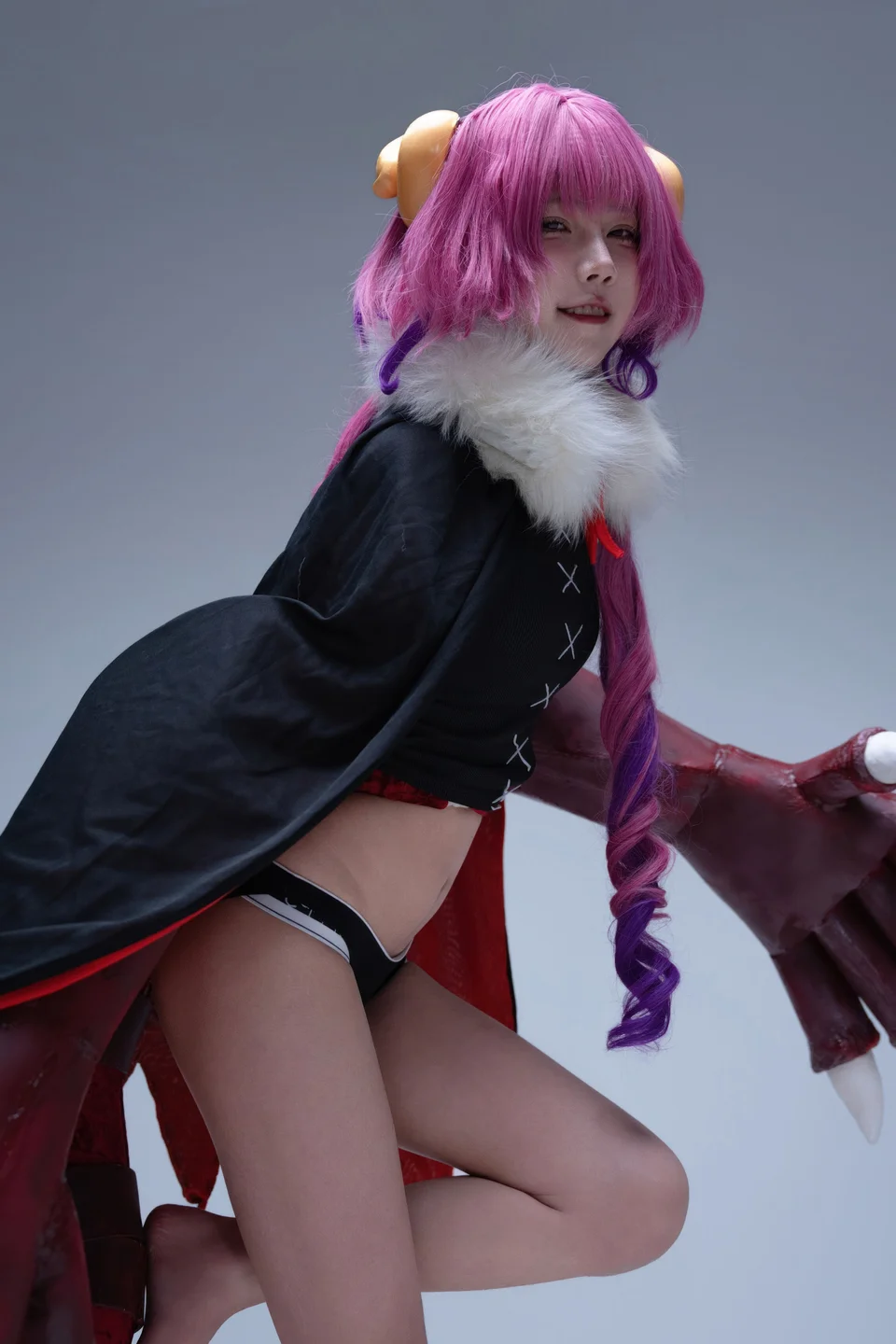 清水凪_No_010_小林家的龙女仆_伊露露_60P_677MB tg@simisebaisi 【丝足阁】021.webp